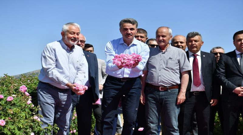 eğirdir,egirdir haber,akın gazetesi