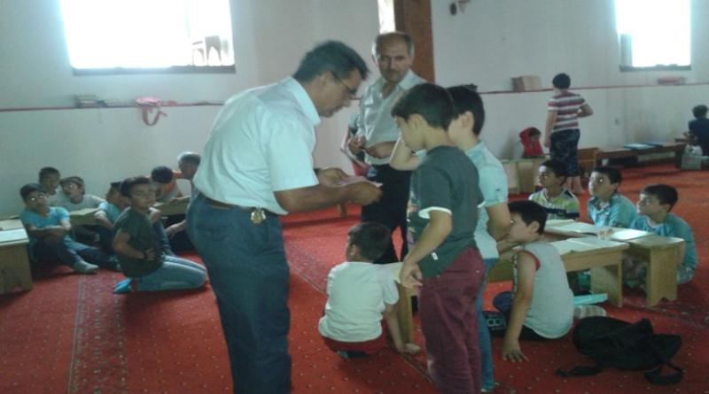 eğirdir,egirdir haber,akın gazetesi