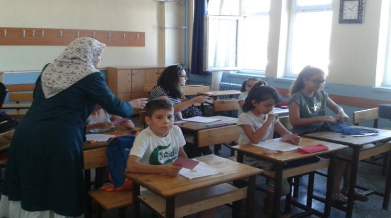 eğirdir,egirdir haber,akın gazetesi