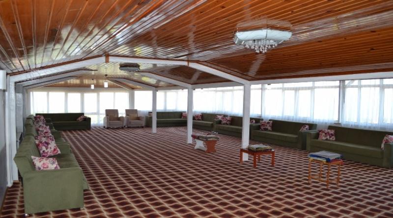 eğirdir,egirdir haber,akın gazetesi