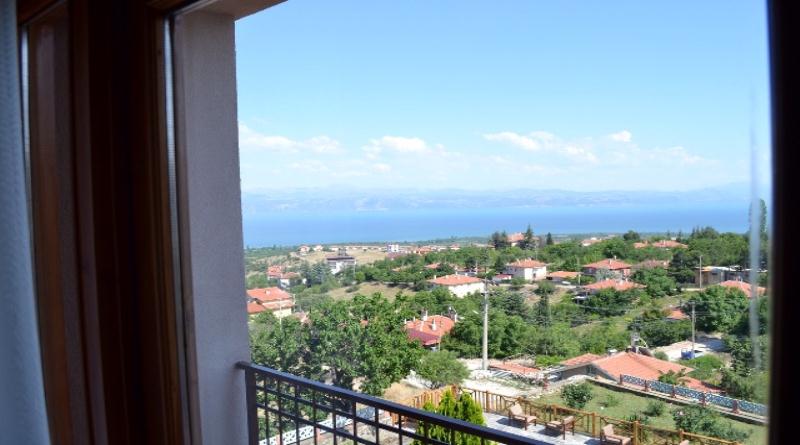 eğirdir,egirdir haber,akın gazetesi