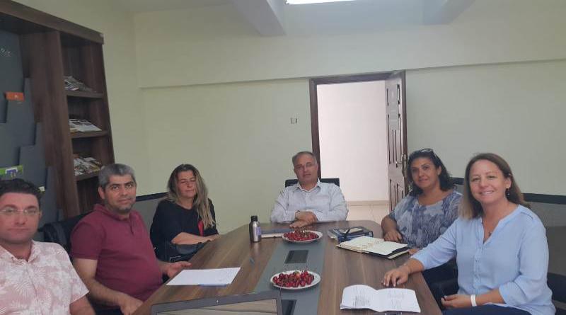 eğirdir,egirdir haber,akın gazetesi