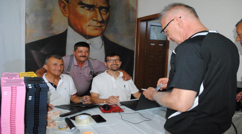 eğirdir,egirdir haber,akın gazetesi