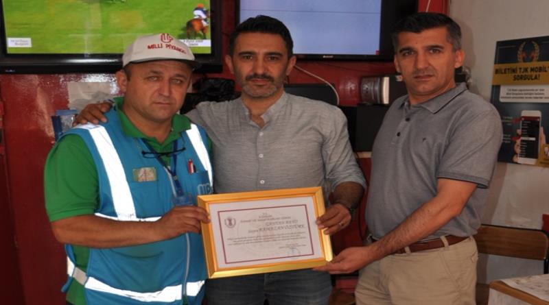 eğirdir,egirdir haber,akın gazetesi