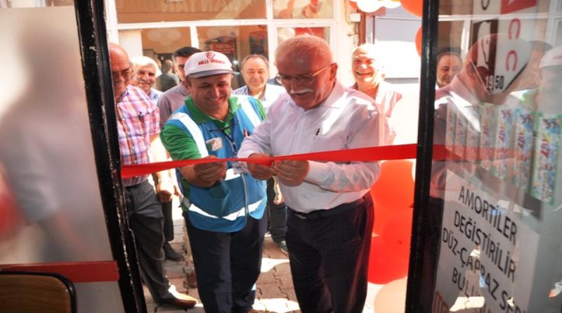 eğirdir,egirdir haber,akın gazetesi