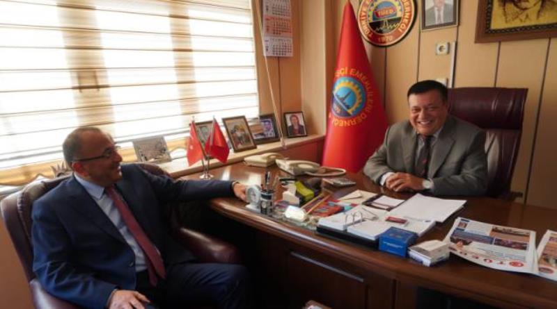 eğirdir,egirdir haber,akın gazetesi
