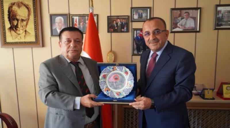 eğirdir,egirdir haber,akın gazetesi