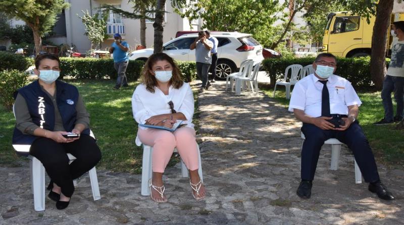 eğirdir,egirdir haber,akın gazetesi
