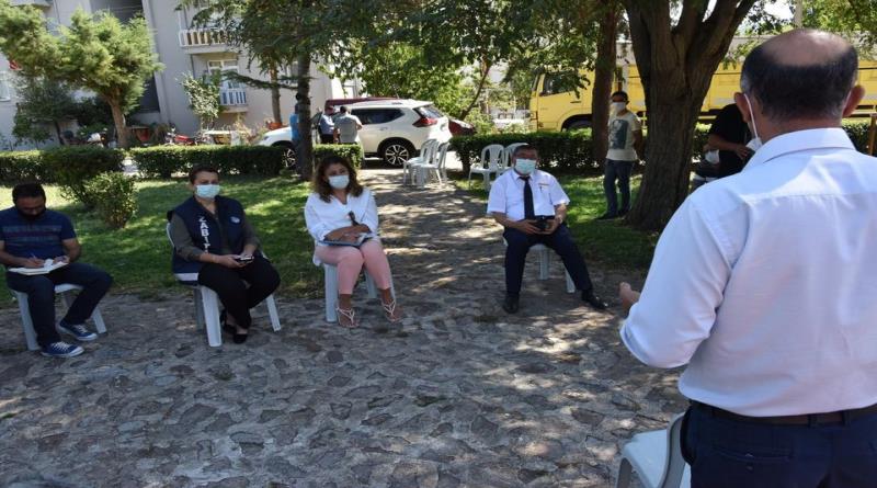 eğirdir,egirdir haber,akın gazetesi