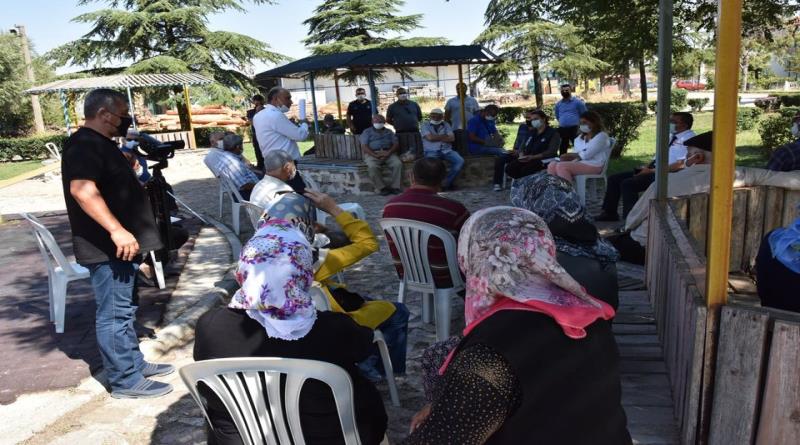 eğirdir,egirdir haber,akın gazetesi
