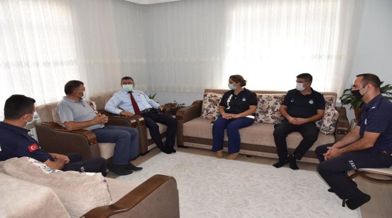 eğirdir,egirdir haber,akın gazetesi