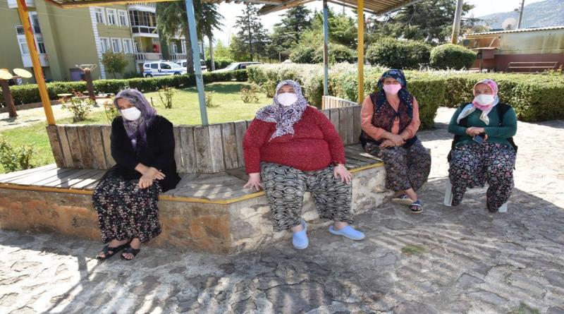 eğirdir,egirdir haber,akın gazetesi
