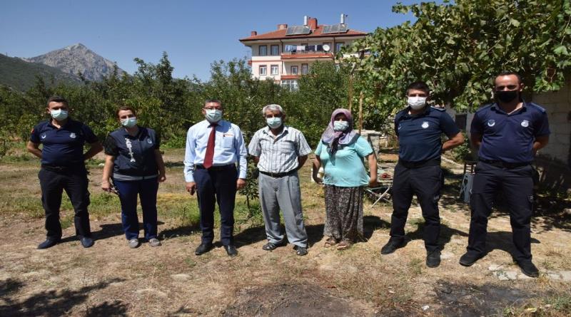 eğirdir,egirdir haber,akın gazetesi