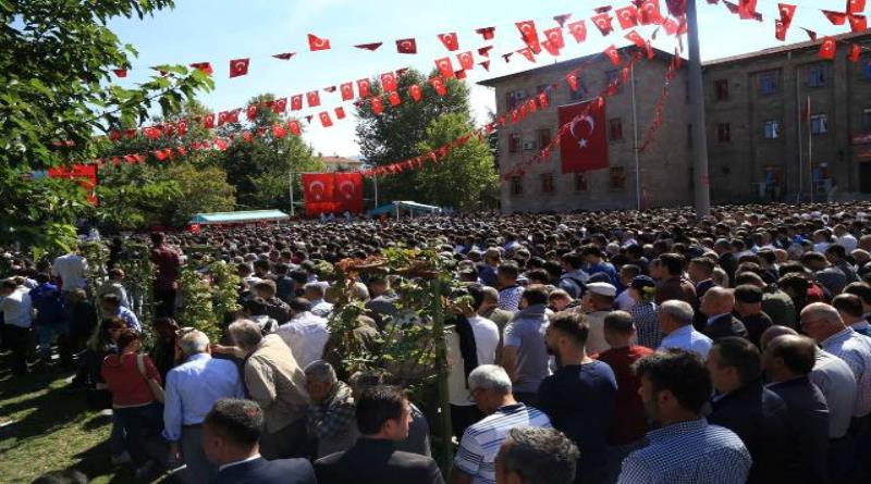 eğirdir,egirdir haber,akın gazetesi