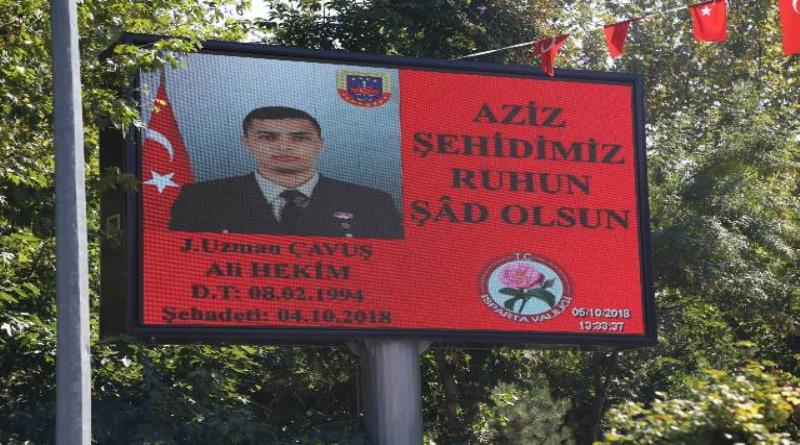 eğirdir,egirdir haber,akın gazetesi