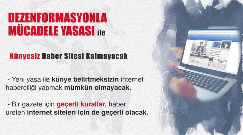 eğirdir,egirdir haber,akın gazetesi