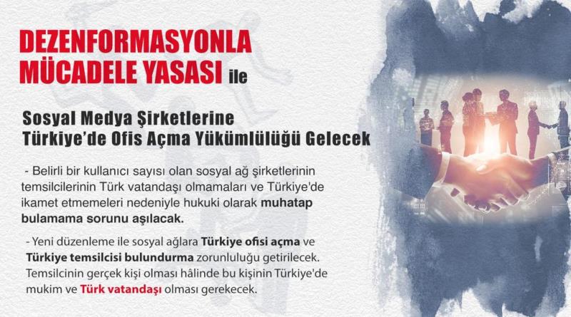 eğirdir,egirdir haber,akın gazetesi