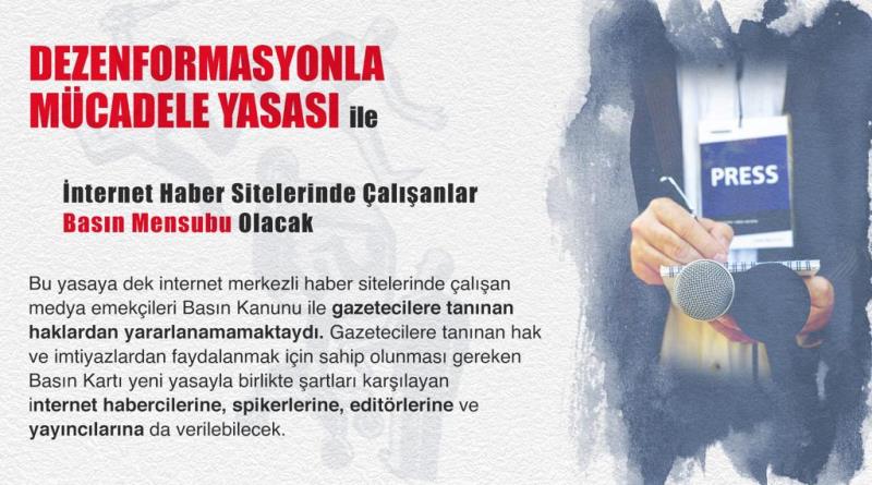 eğirdir,egirdir haber,akın gazetesi