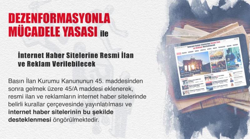 eğirdir,egirdir haber,akın gazetesi