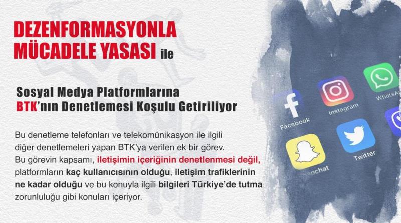 eğirdir,egirdir haber,akın gazetesi