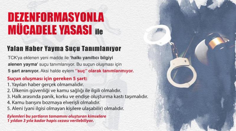 eğirdir,egirdir haber,akın gazetesi