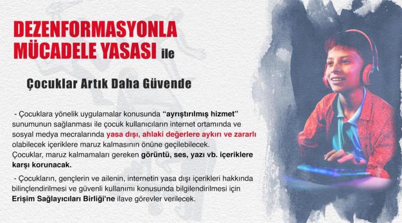eğirdir,egirdir haber,akın gazetesi