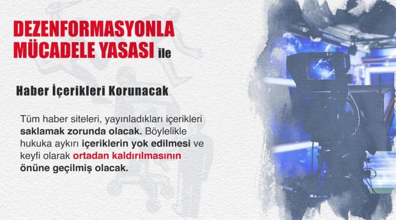 eğirdir,egirdir haber,akın gazetesi