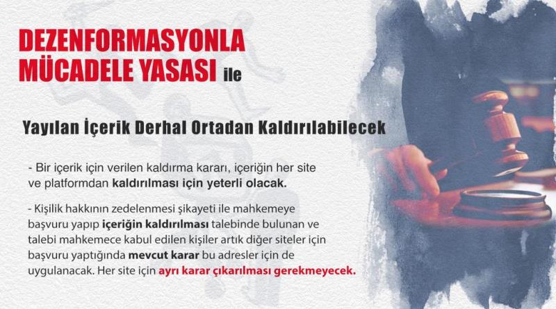eğirdir,egirdir haber,akın gazetesi