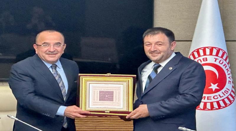 eğirdir,egirdir haber,akın gazetesi