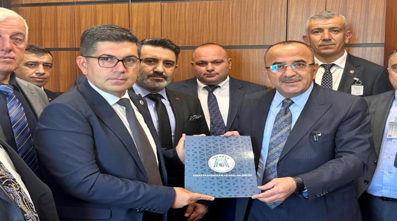 eğirdir,egirdir haber,akın gazetesi