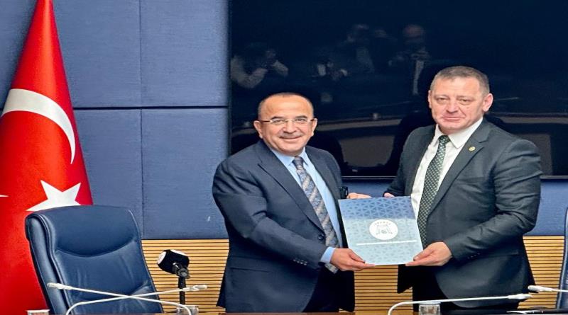 eğirdir,egirdir haber,akın gazetesi