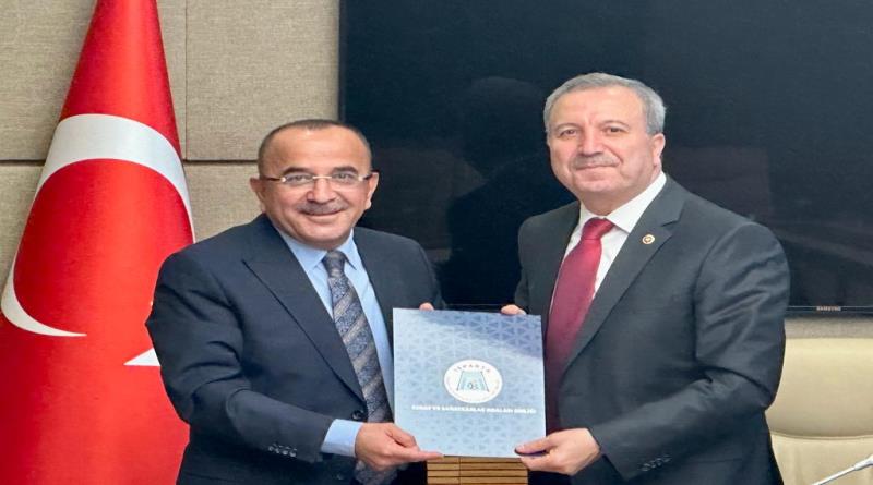 eğirdir,egirdir haber,akın gazetesi