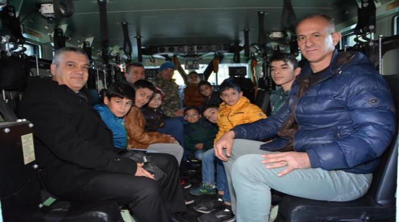 eğirdir,egirdir haber,akın gazetesi