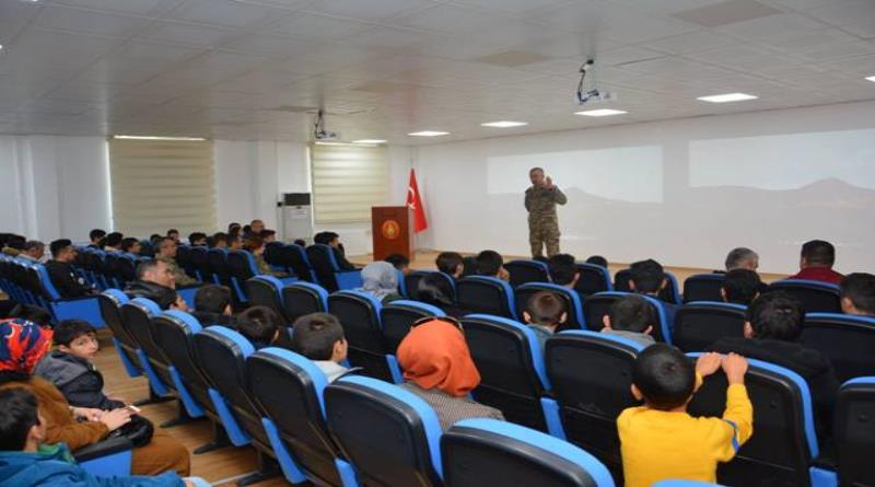 eğirdir,egirdir haber,akın gazetesi
