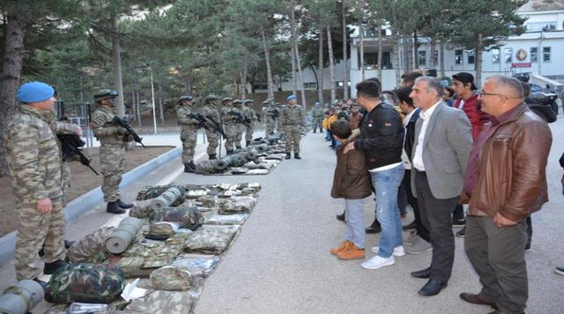 eğirdir,egirdir haber,akın gazetesi