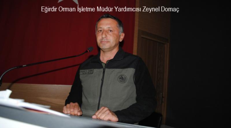 eğirdir,egirdir haber,akın gazetesi