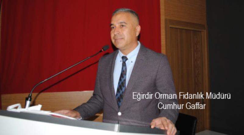 eğirdir,egirdir haber,akın gazetesi