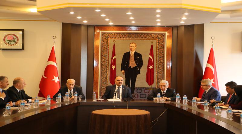 eğirdir,egirdir haber,akın gazetesi