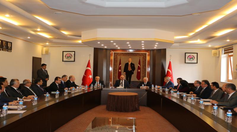 eğirdir,egirdir haber,akın gazetesi