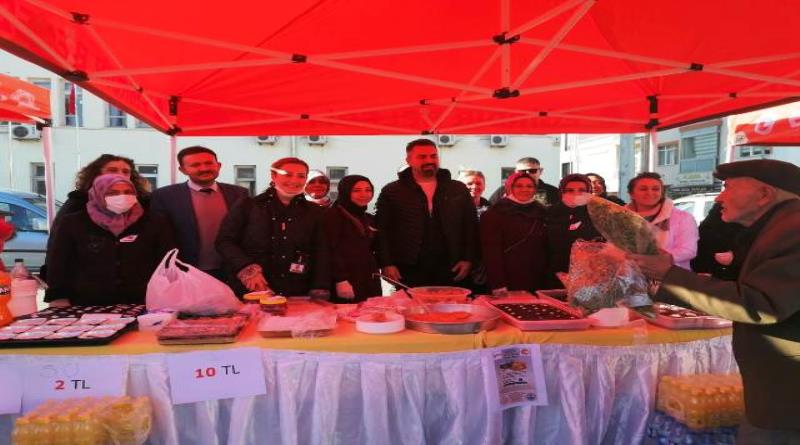 eğirdir,egirdir haber,akın gazetesi