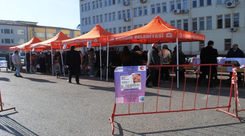 eğirdir,egirdir haber,akın gazetesi