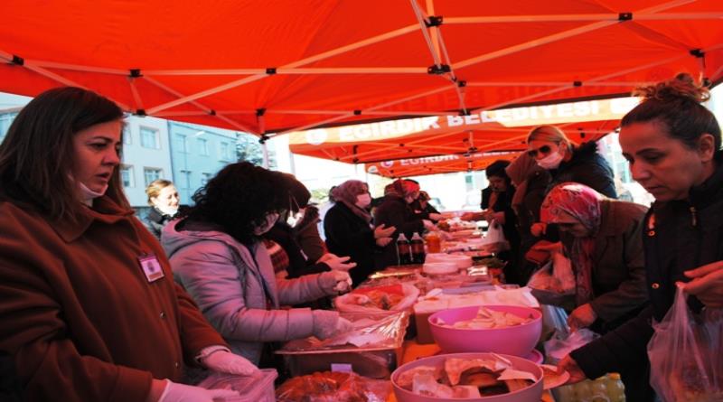 eğirdir,egirdir haber,akın gazetesi