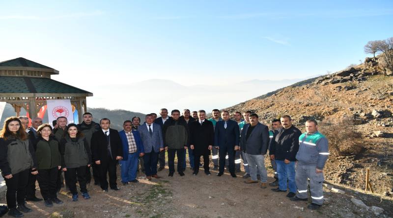 eğirdir,egirdir haber,akın gazetesi