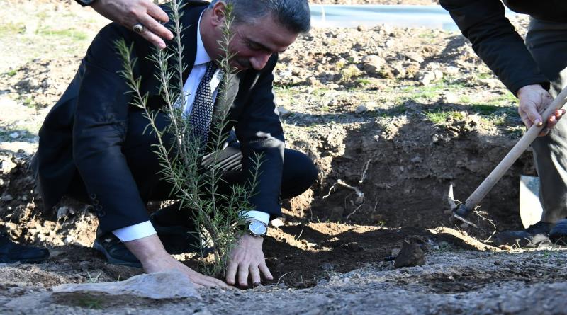 eğirdir,egirdir haber,akın gazetesi