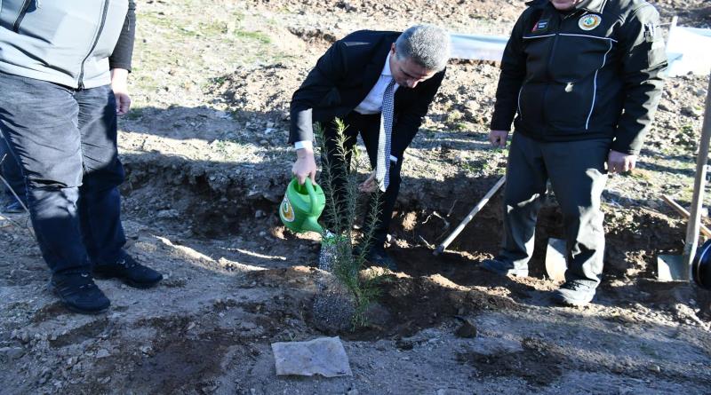 eğirdir,egirdir haber,akın gazetesi