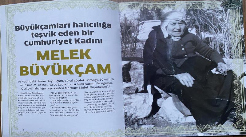 eğirdir,egirdir haber,akın gazetesi