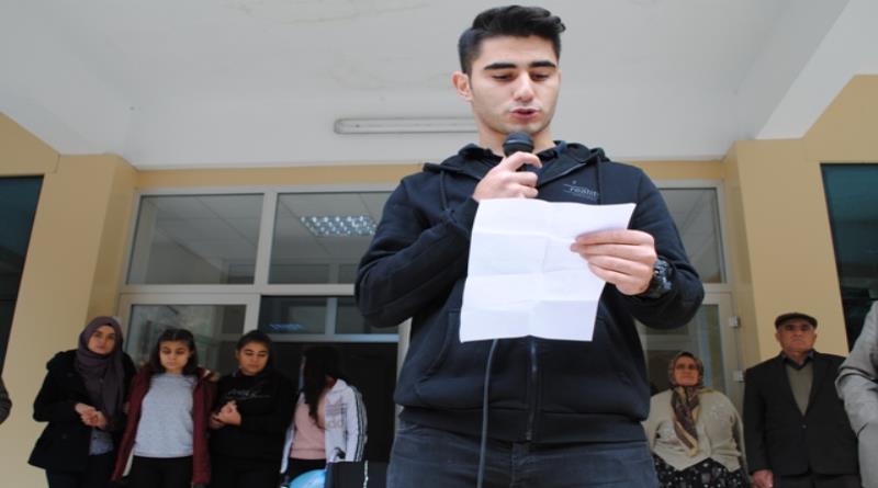 eğirdir,egirdir haber,akın gazetesi