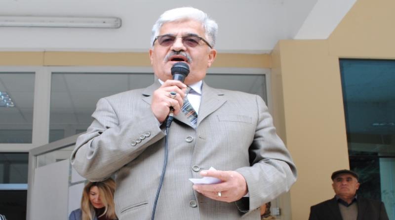 eğirdir,egirdir haber,akın gazetesi
