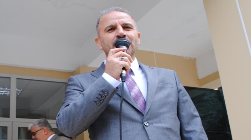 eğirdir,egirdir haber,akın gazetesi