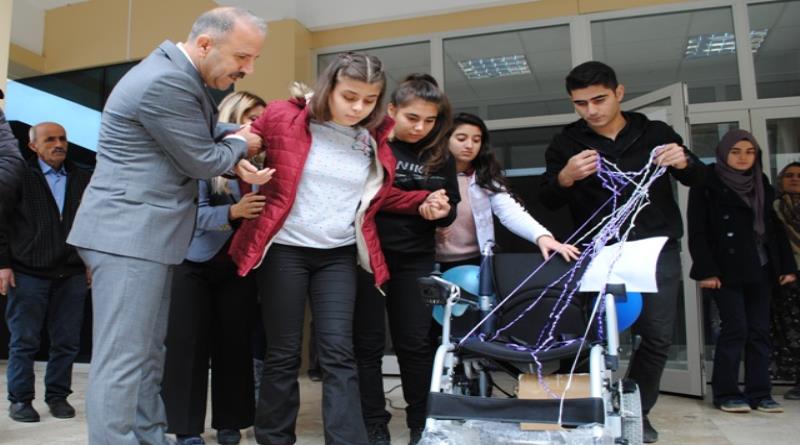 eğirdir,egirdir haber,akın gazetesi